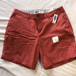 Old Navy shorts